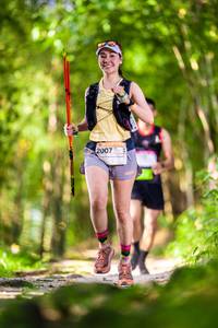 BIB: 
                            <button type="button" onclick="openModal(19380005)" class="btn btn-primary btn-sm float-right btn-popup" data-toggle="modal" data-target=".modal-high-quality">
                        <i class="fas fa-shopping-cart"></i> Add to Cart
                    </button>
                                            <button type="button" onclick="isThisMe(19380005, true)" class="btn btn-success btn-sm float-right btn-popup btn-isme hidden" data-toggle="tooltip" data-placement="bottom" title="นี่คือรูปของคุณใช่ไหม คลิกที่นี่เพื่อเอาเข้าอัลบั้ม">
                        <i class="fas fa-plus"></i> Add to album
                    </button>
                    <button type="button" onclick="isThisMe(19380005, false)" class="btn btn-warning btn-sm float-right btn-popup btn-isnotme hidden">
                        <i class="fas fa-ban"></i> Remove from album
                    </button>